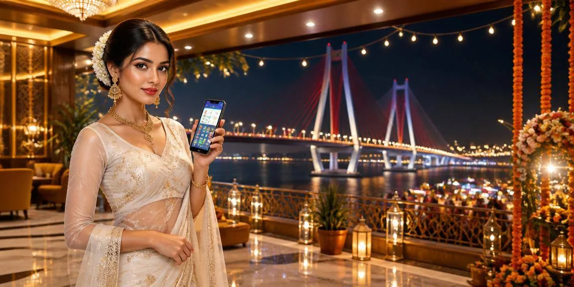 ক্রিকেট বিশ্বকাপ