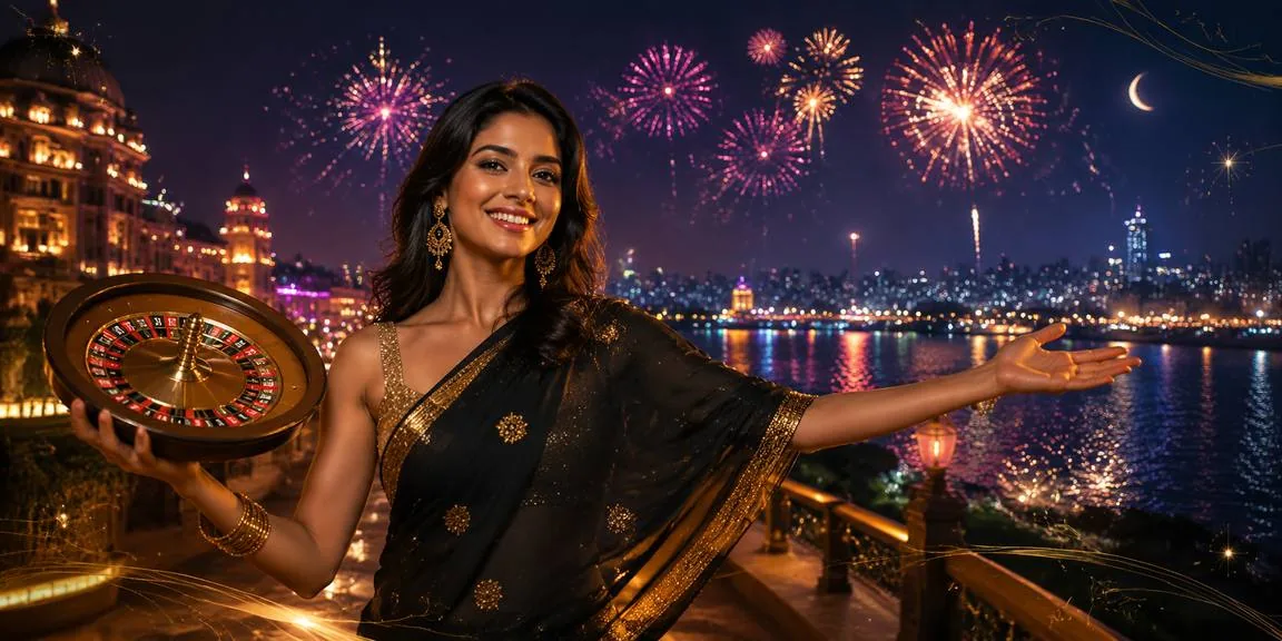 ওডিআই ক্রিকেট বেট